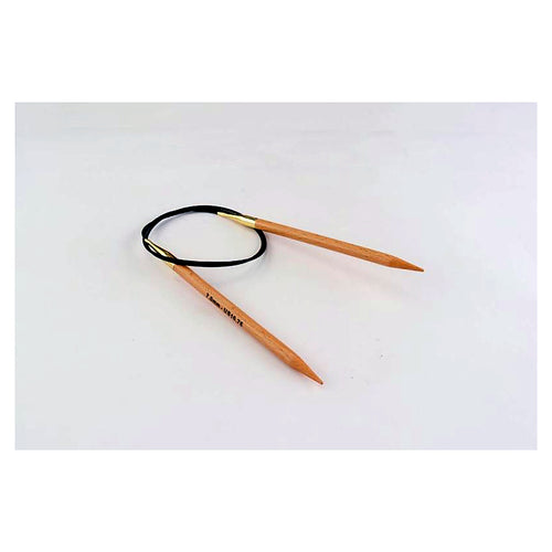 7,00 mm / 150 cm