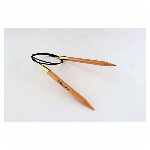 10,00 mm / 150 cm