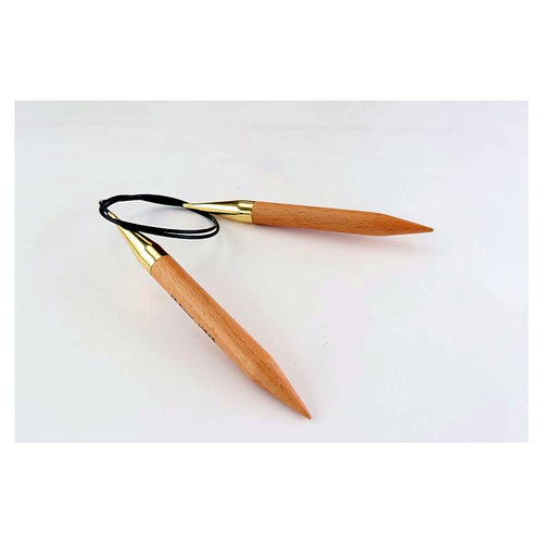 15,00 mm / 150 cm