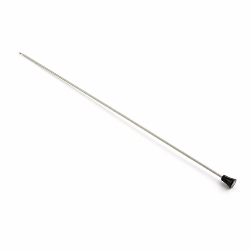 3,00 mm