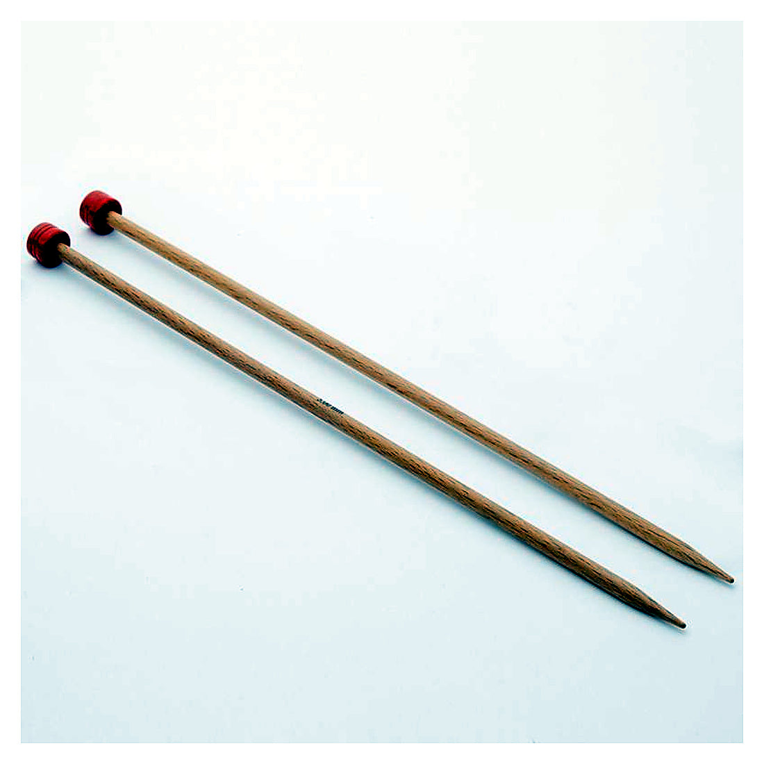 8904086222023