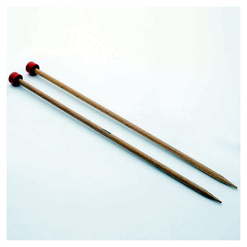 6,00 mm / 30 cm