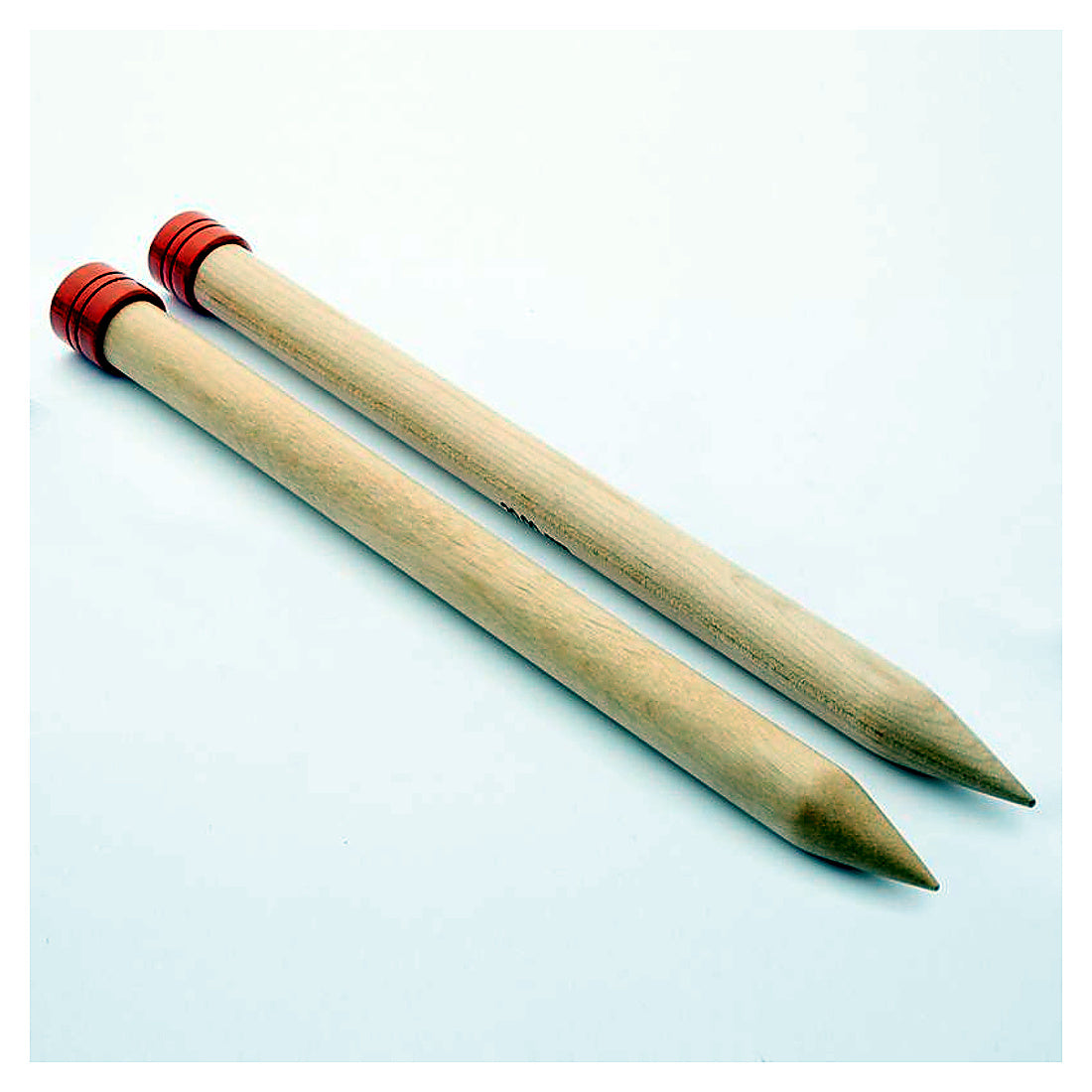 8904086223778