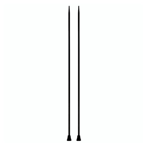3,25 mm / 25 cm
