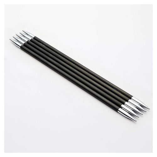 3,50 mm / 20 cm