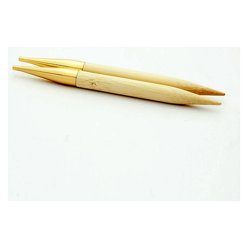 3,00 mm / 13 cm