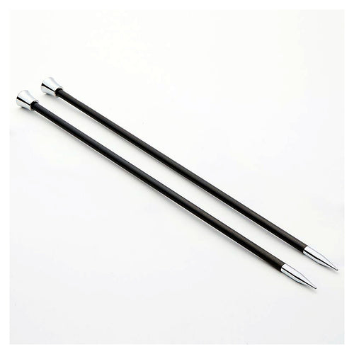 6,00 mm / 25 cm