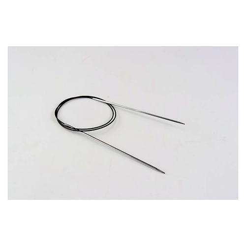 2,50 mm / 100 cm