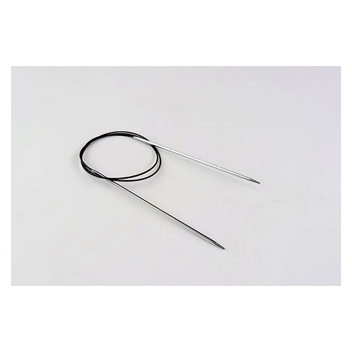 2,75 mm / 100 cm