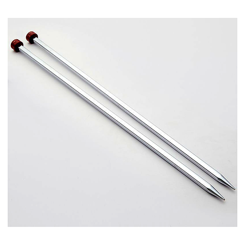 4,00 mm / 25 cm