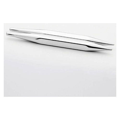 8,00 mm / 10 cm