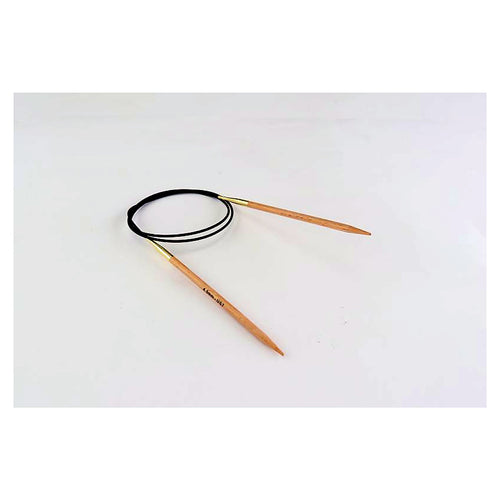 4,50 mm / 80 cm