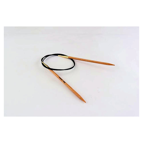 5,00 mm / 80 cm