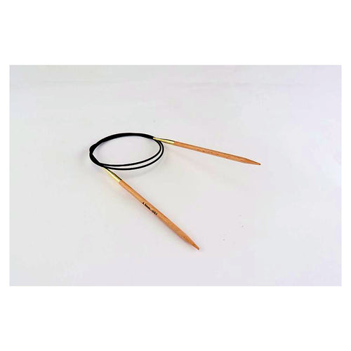 4,50 mm / 150 cm
