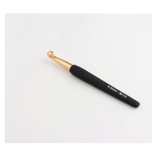 9,00 mm / Gold