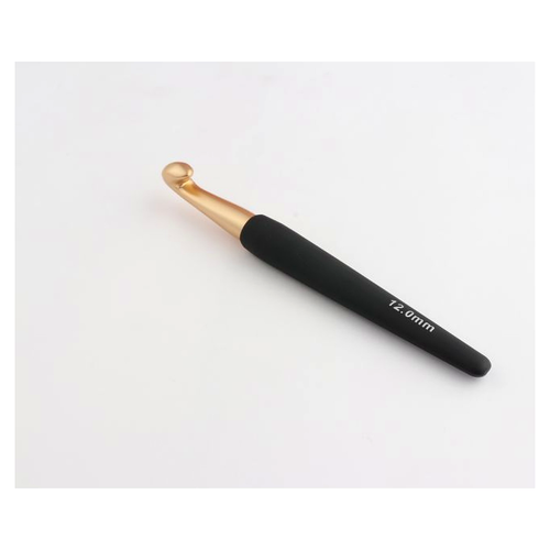 12,00 mm / Gold