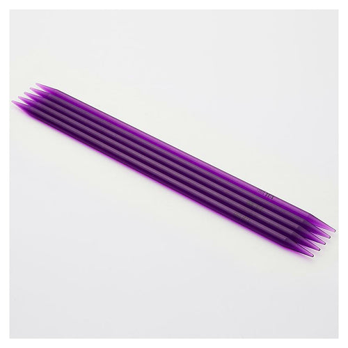5,00 mm / 20 cm