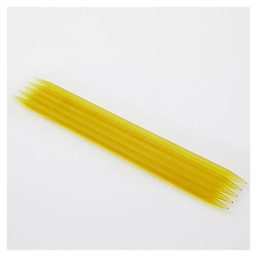 6,00 mm / 20 cm