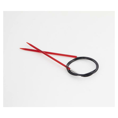 3,50 mm / 80 cm