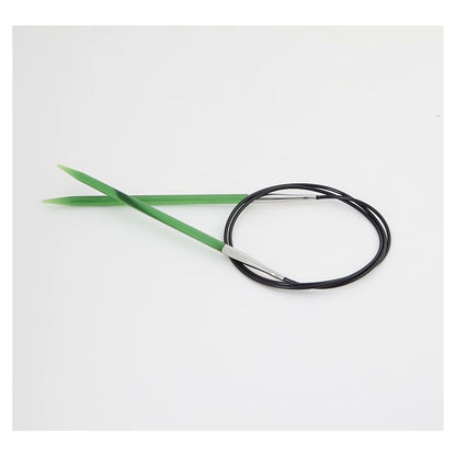 8904086265662