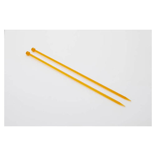 4,00 mm / 25 cm