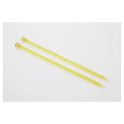 6,00 mm / 25 cm