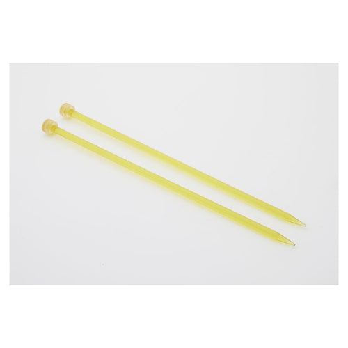 6,00 mm / 30 cm