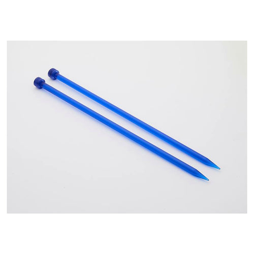 7,00 mm / 35 cm