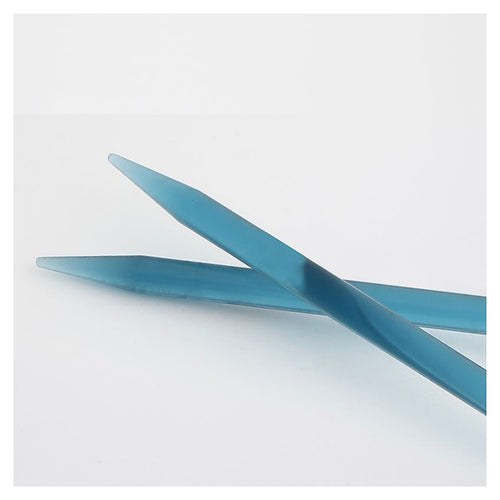 5,50 mm / 13 cm