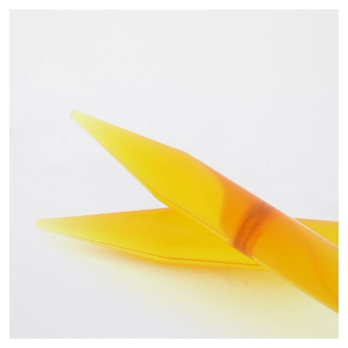 10,00 mm / 13 cm