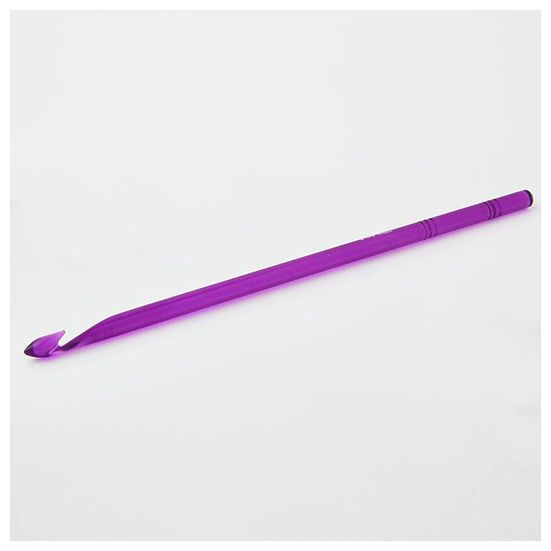 8904086266201