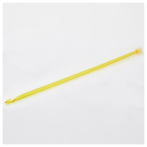 6,00 mm / 30 cm