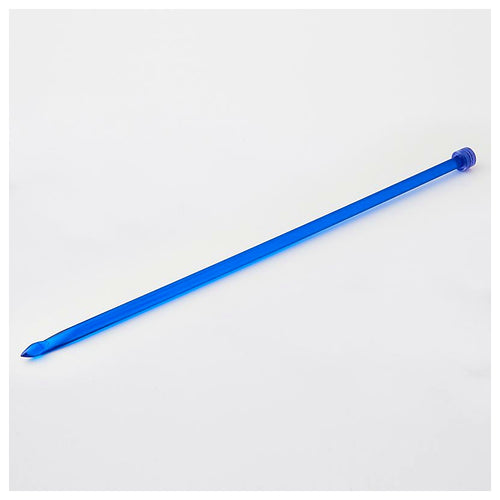 7,00 mm / 30 cm