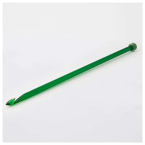 9,00 mm / 30 cm