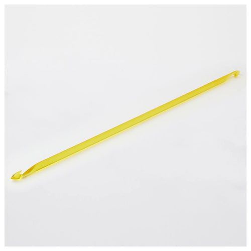 6,00 mm / 30 cm