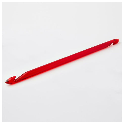 12,00 mm / 30 cm