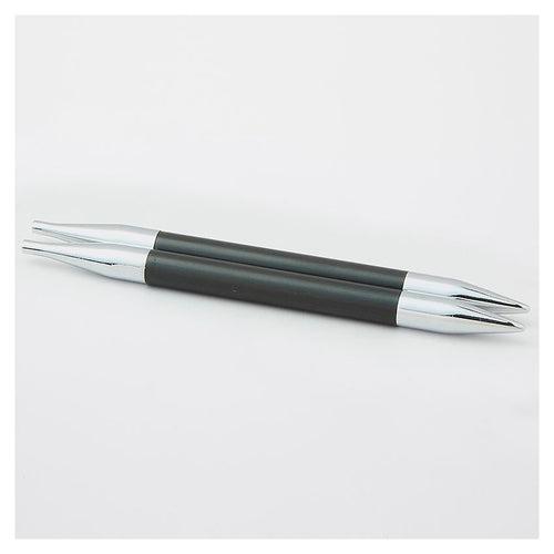 7,00 mm / 13 cm