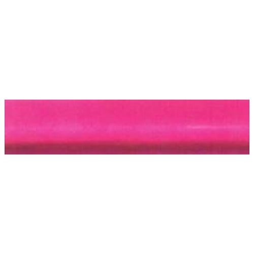 8,00 mm