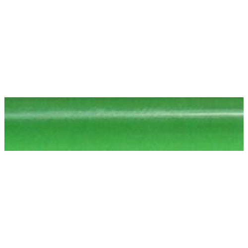 9,00 mm