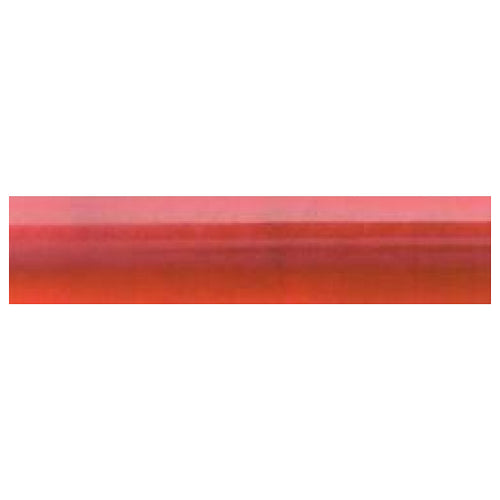 12,00 mm