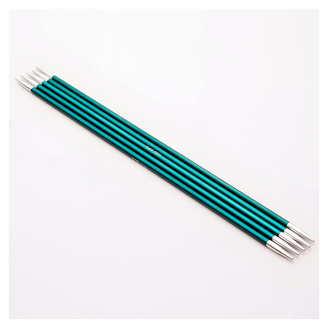 8904086280139
