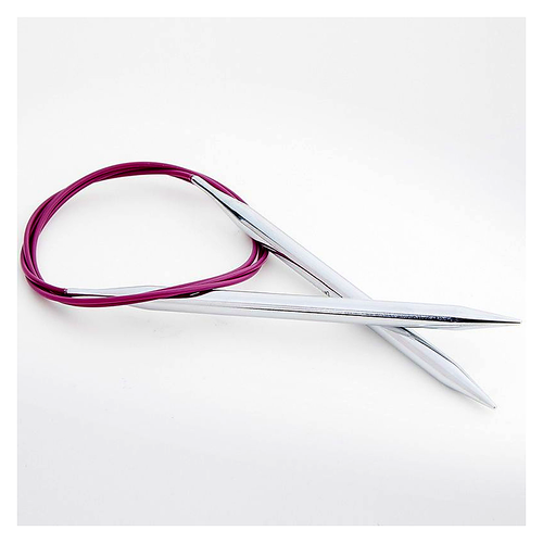 3,50 mm / 25 cm