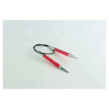 8904086285509