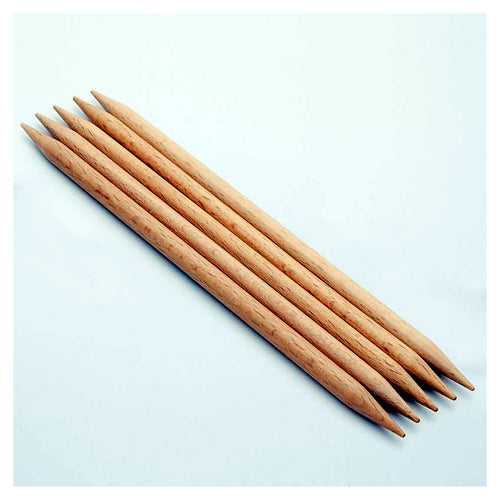 3,00 mm / 20 cm