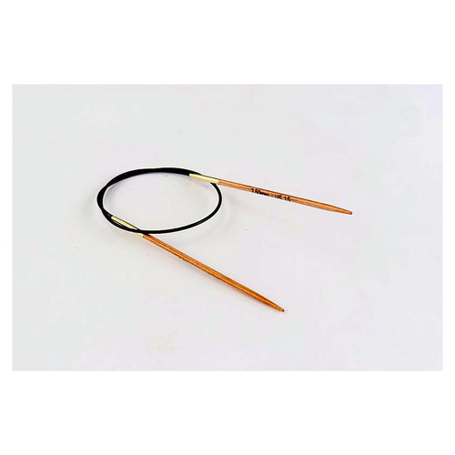 2,50 mm / 40 cm