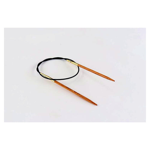 3,00 mm / 40 cm