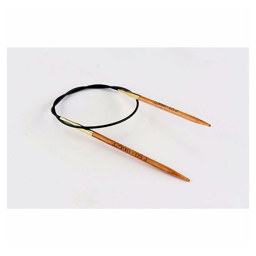 3,25 mm / 40 cm