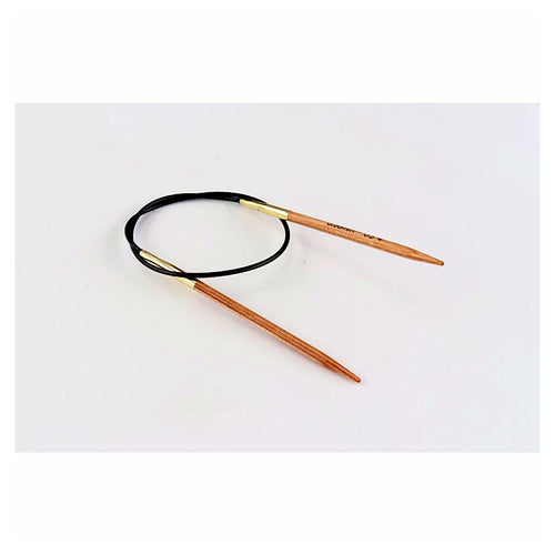 3,50 mm / 40 cm