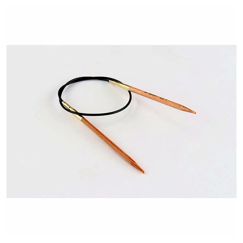 3,75 mm / 40 cm