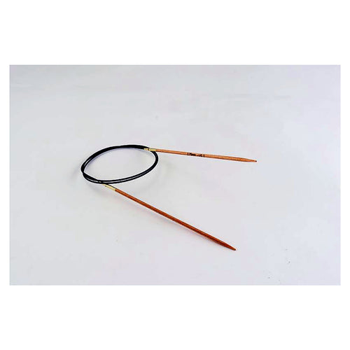 2,75 mm / 60 cm